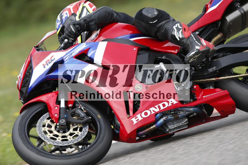 /Archiv-2025/36 27.07.2025 PROMAX  ADR/Gruppe gelb/991